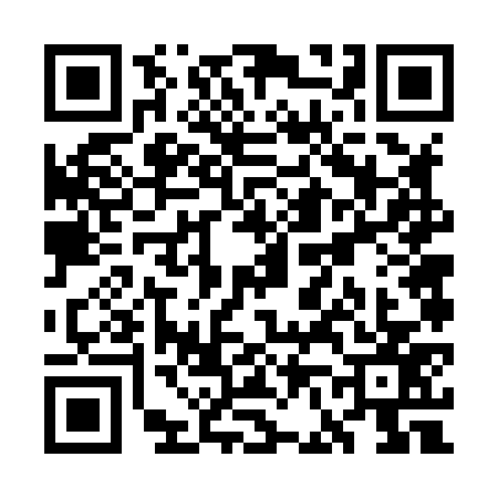QR code for WF68778
