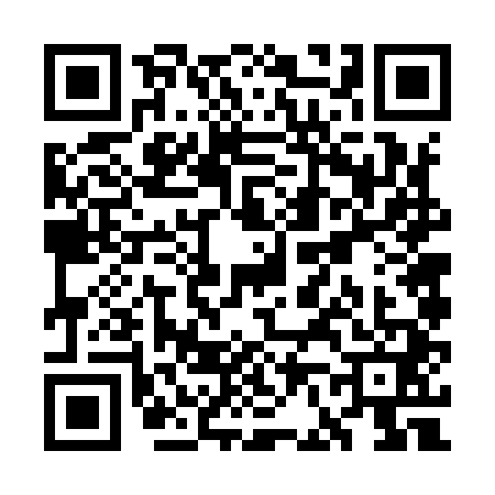 QR code for WF69417