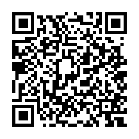QR code for WF73018