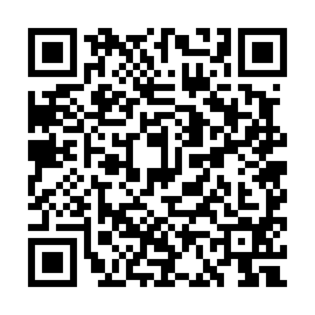 QR code for WF74941