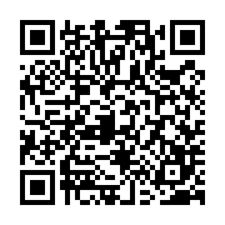 QR code for WF75865