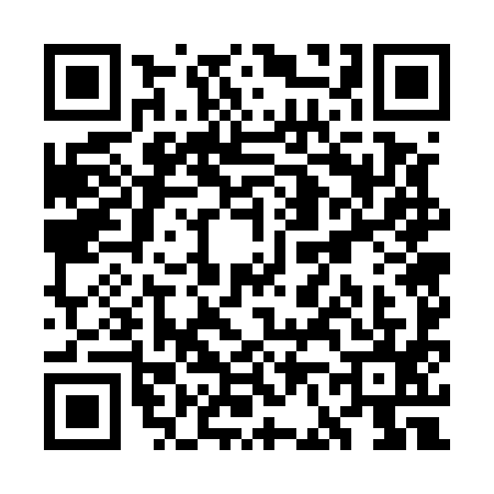 QR code for WF75957