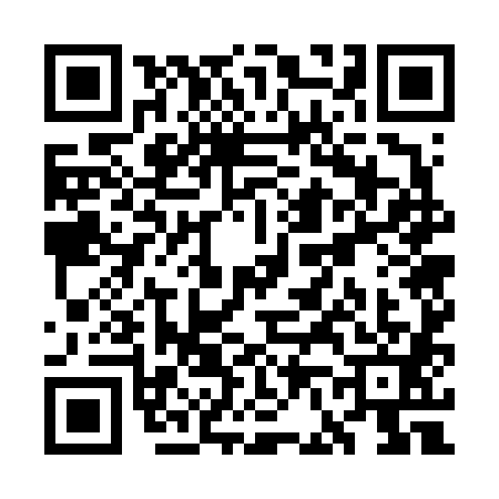QR code for WF76810