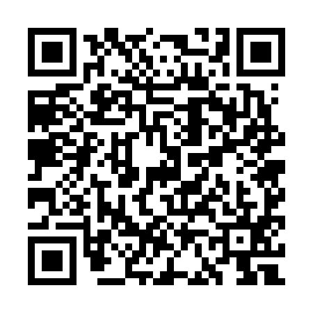 QR code for WF76955