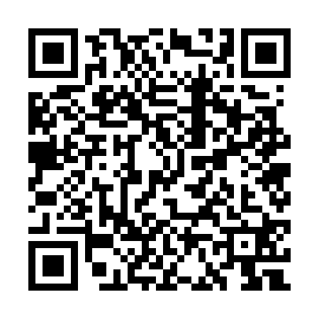 QR code for WF77208