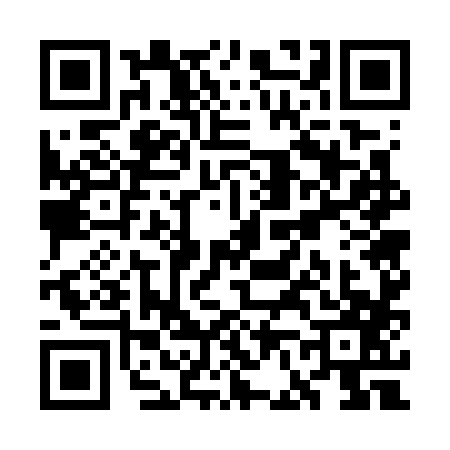 QR code for WF77871