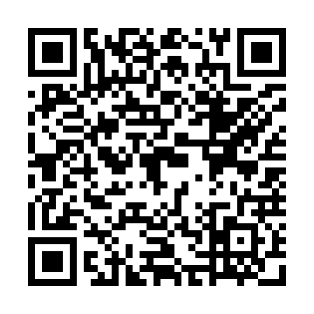 QR code for WF79227