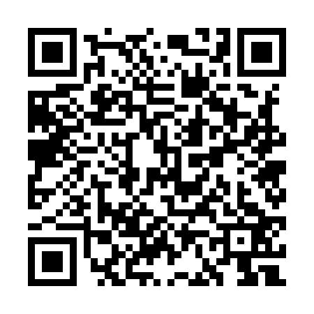QR code for WF79230