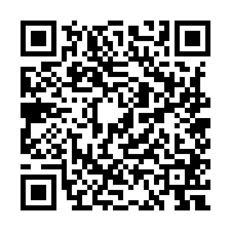 QR code for WF79444