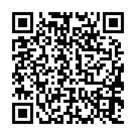 QR code for WF79504