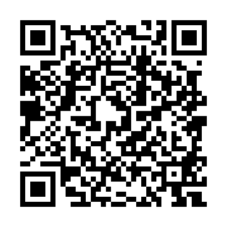 QR code for WF80884