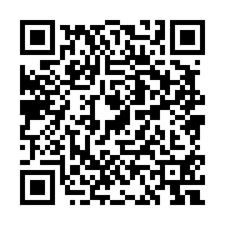 QR code for WF84108