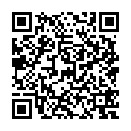 QR code for WF84281