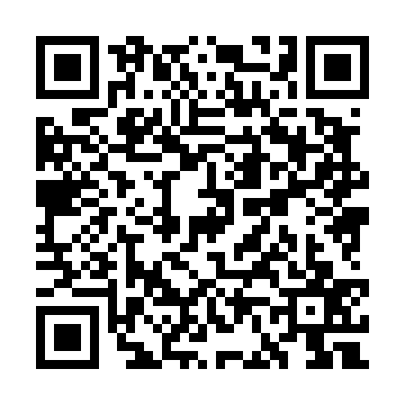 QR code for WF84379