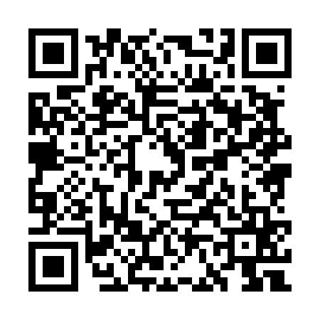 QR code for WF84659