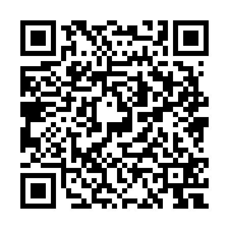 QR code for WF86218