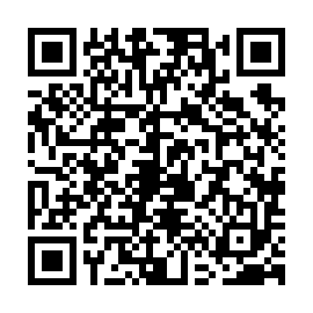 QR code for WF86932