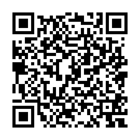 QR code for WF87005