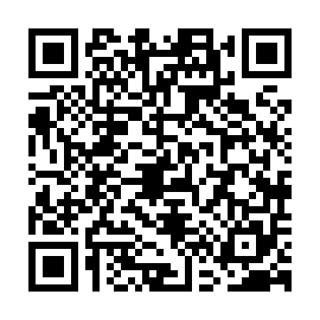 QR code for WF88550