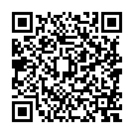 QR code for WF88841