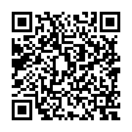 QR code for WF88966