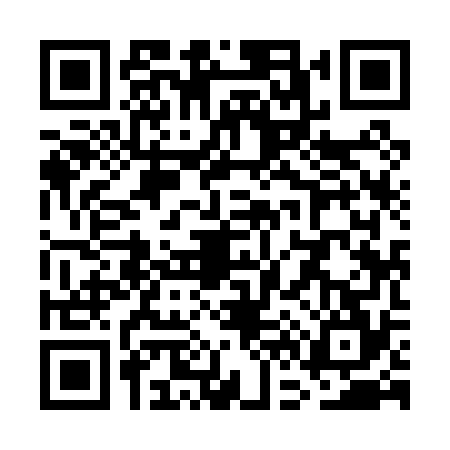 QR code for WF90741