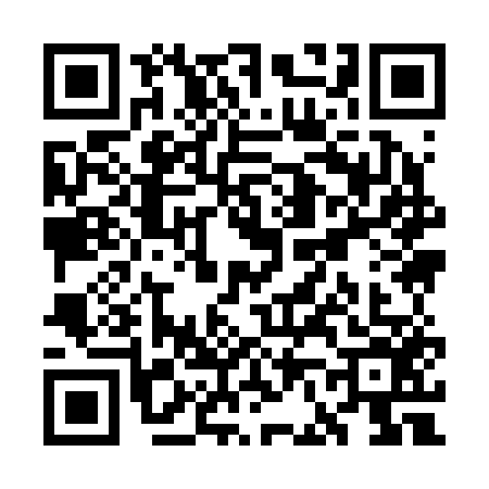 QR code for WF92565