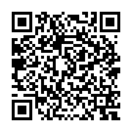 QR code for WF92619