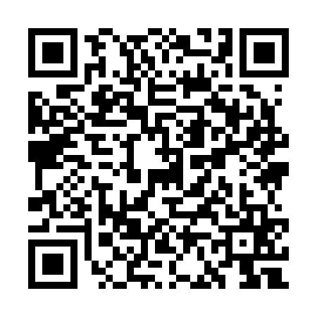 QR code for WF92654