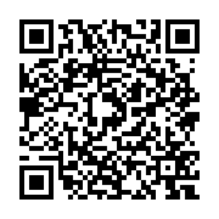 QR code for WF93779