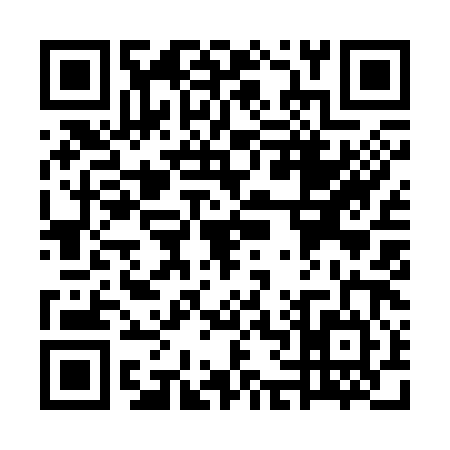 QR code for WF93846