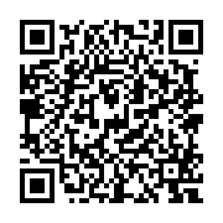 QR code for WF94851