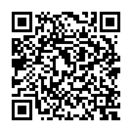 QR code for WF96022