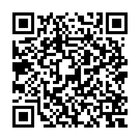 QR code for WF96069