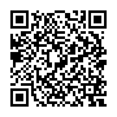 QR code for WF96412