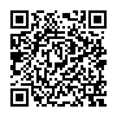 QR code for WF97914