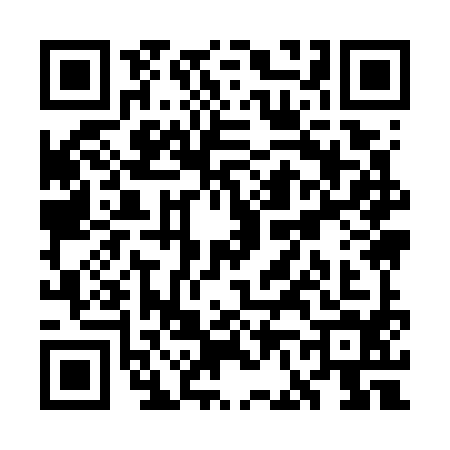 QR code for WF97943