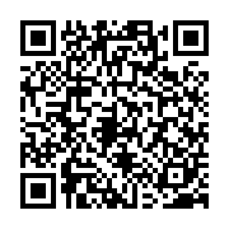 QR code for WF98008