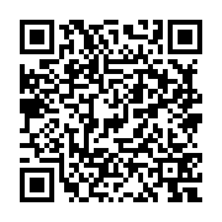 QR code for WF98732