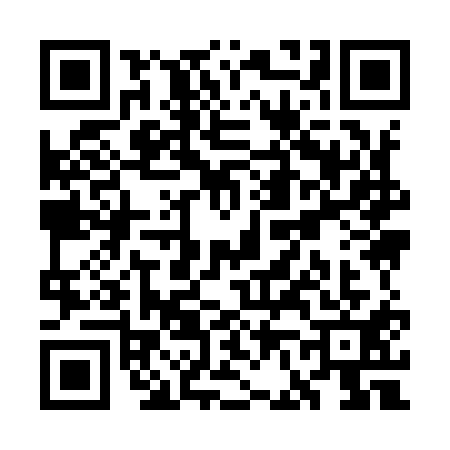 QR code for WF99116