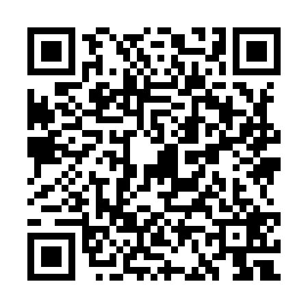 QR code for WF99292