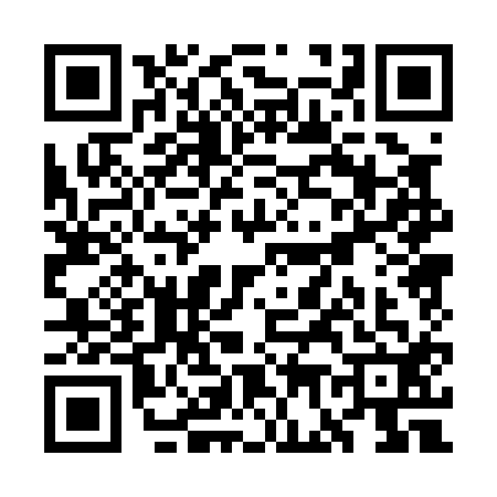 QR code for WG00128