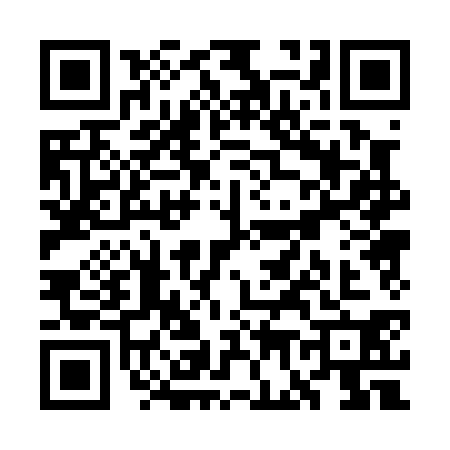 QR code for WG00301