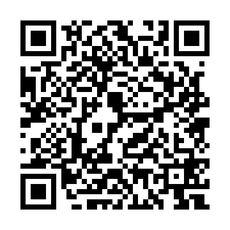 QR code for WG01686