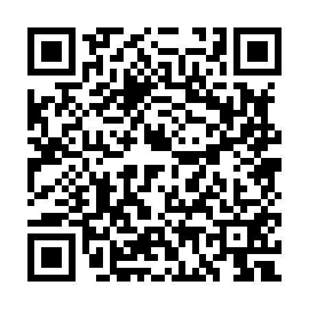 QR code for WG08517