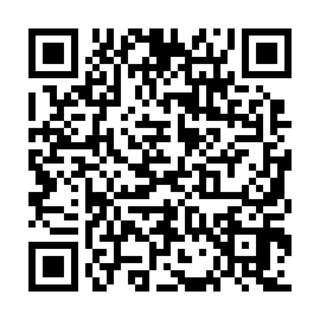 QR code for WG12101