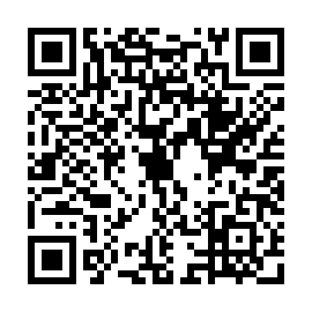 QR code for WG13812