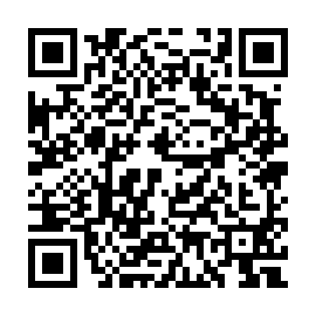 QR code for WG14901