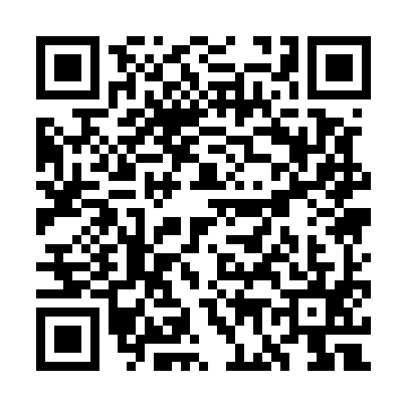 QR code for WG15957