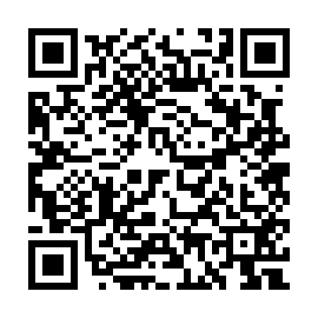 QR code for WG20521